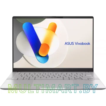 Ноутбук ASUS Vivobook S 14 M5406WA-QD127 (90NB14P1-M007L0)
